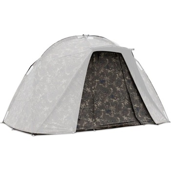 Nash Přední Panel Titan Hide Camo Pro Waterproof Infill