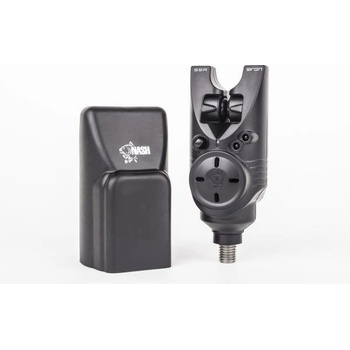 Nash Signalizátor S5R modrá