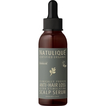 Natulique Anti-hair loss serum 50 ml