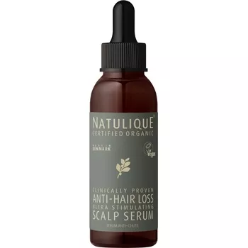Natulique Anti-hair loss serum 50 ml
