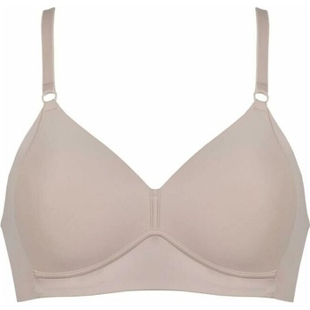 Naturana podprsenka 5232