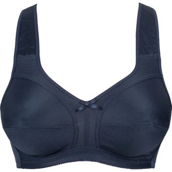 Naturana podprsenka 86136