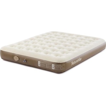 Naturehike C25 s pumpou pro dvě osoby - 4,8 kg CNH23DZ100012