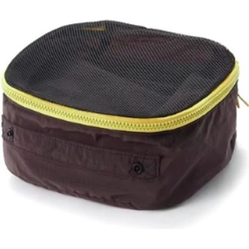 Naturehike Cestovní organizér ModBox Fialová F