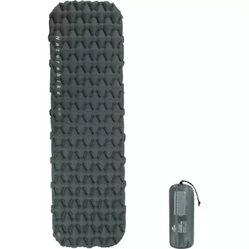 Naturehike FC-10 470g