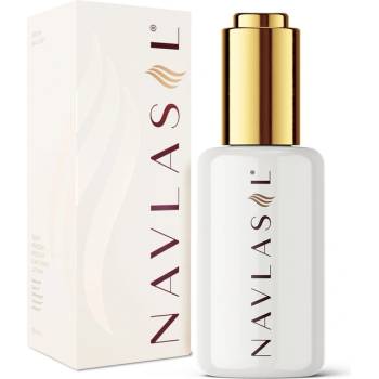 Navlasil sérum proti vypadávání vlasů a šedivění 50 ml