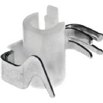 Navlékač nitě Singer 68003556