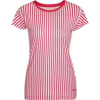 NAX HUDERA RŮŽOVÁ