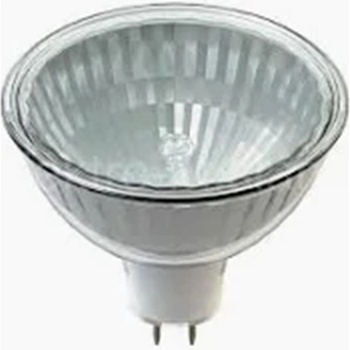 NBB MR11 12V 20W GU4 30D CLOSED FTD