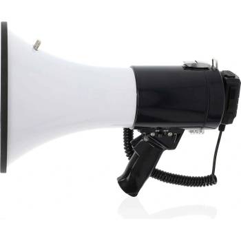 Nedis MEPH250WT