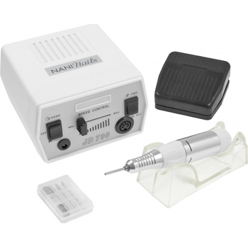 Nehtyprofi Bruska na nehty JSDA JD700 35W