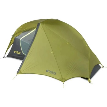 NEMO EQUIPMENT Dragonfly Osmo 1P
