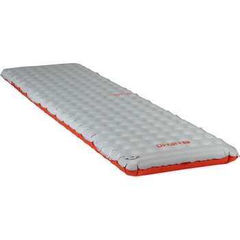 Nemo Equipment Nemo Tensor All-Season