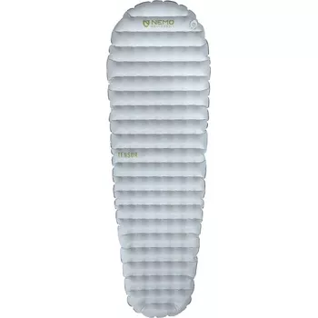 Nemo Equipment Tensor Elite Mummy