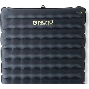 Nemo Equipment Tensor Extreme Conditions