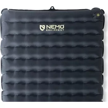 Nemo Equipment Tensor Extreme Conditions