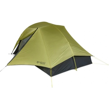NEMO Hornet OSMO 3P
