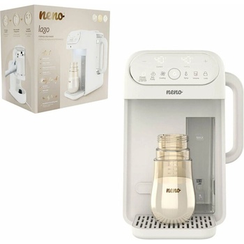 NENO Přístroj na přípravu kojeneckého mléka Lago