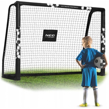 Neo-Sport NS-462 Hexagon 180 x 120 x 60 cm