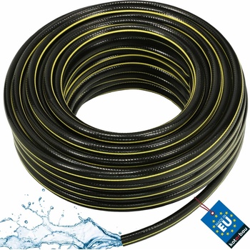 NEO tools Hadice šestivrstvá profi 3/4 50 m