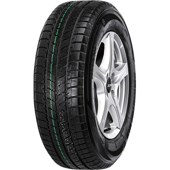 Neolin NeoWinter Van 225/70 R15 112/110R
