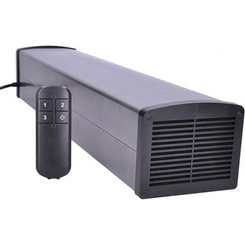 Nepřímý germicidní UV zářič Solight GNZ01