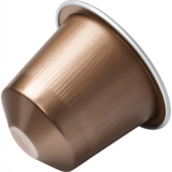 Nespresso Cosi 10 ks