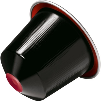 Nespresso Ispirazione Ristretto Italiano Decaffeinato kávové kapsle 10 ks