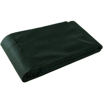 Netkaná textilie 1. 6x5m 45g/m² s výsekem na jahody