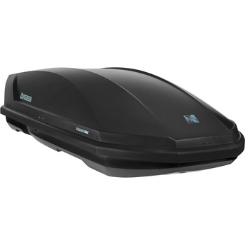 Neumann Adventure 205