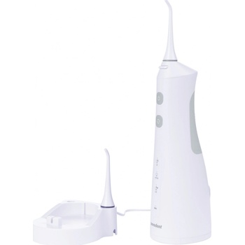 nevadent NMD 3.7 E10