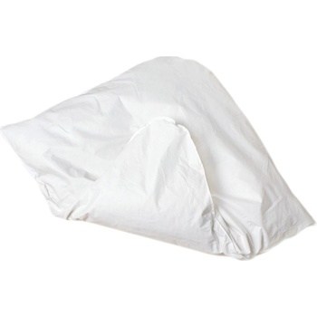 New Baby Luxusní péřová zavinovačka Dráček péřová výplň