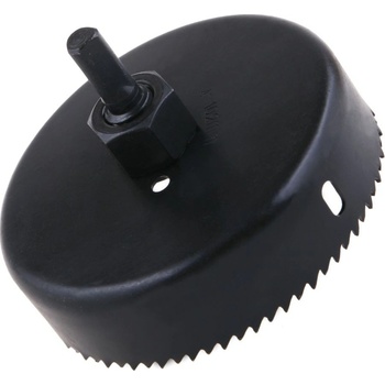 New Baby Zavinovačka s kokosovou vyztuží a mašlí bílá se sovou