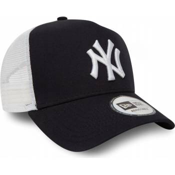 New Era Classic 3930 NY Yankees black on black 13/14
