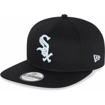 New Era MLB 9Fifth Chicago White Sox