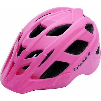 Nexelo Kids růžová 2019