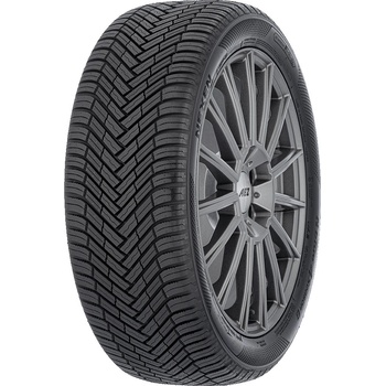 Nexen N'Blue 4Season 2 165/70 R14 85T