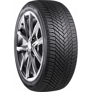 Nexen N'Blue 4Season 2 205/55 R17 95V