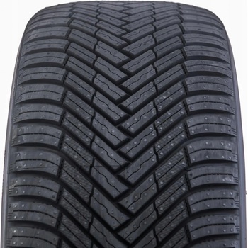Nexen N'Blue 4Season 2 215/65 R16 98H