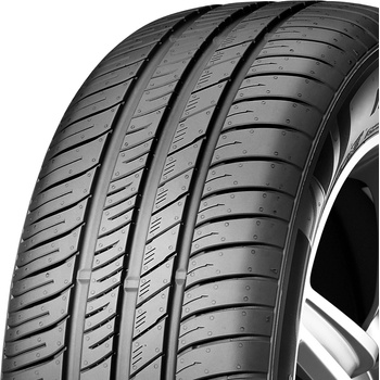 Nexen N'Blue S 185/60 R15 84H