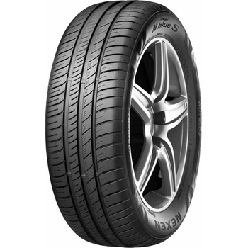 Nexen N'Blue S 205/55 R16 91H