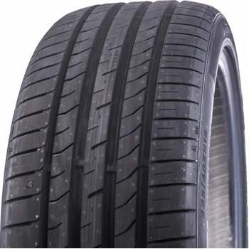 Nexen N'Fera Primus 205/55 R16 91V