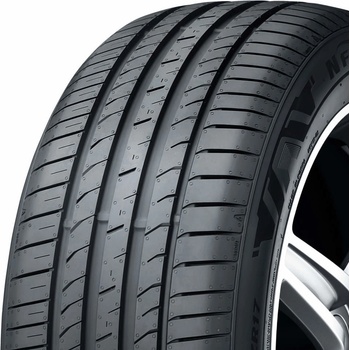 Nexen N'Fera Primus 225/40 R18 92Y