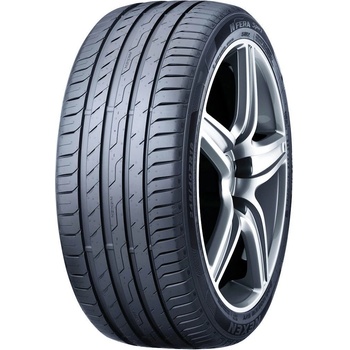 Nexen N'Fera Sport 225/45 R17 94W