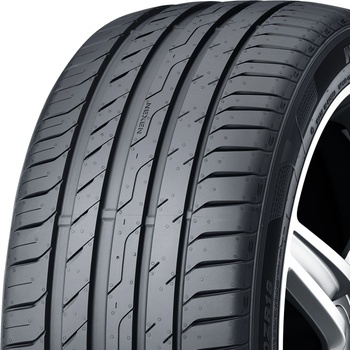 Nexen N'Fera Sport 235/55 R18 100V
