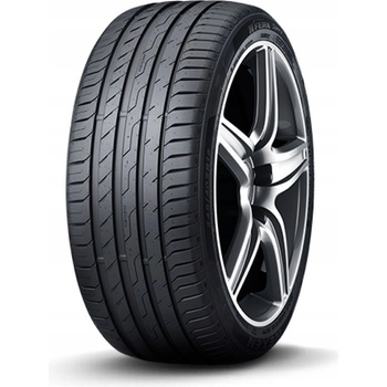 Nexen N'Fera Sport SUV 235/55 R18 100W
