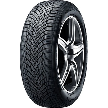 Nexen Winguard Snow'G3 WH21 185/60 R15 88T