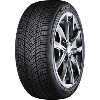 Nexen Winguard Sport 3 235/55 R19 105V