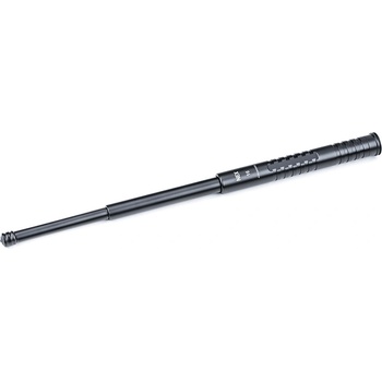 NexTORCH Teleskopický obušek Nex16