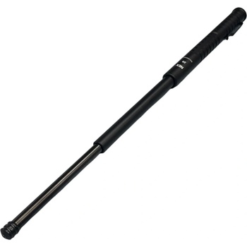 Nextorch Walker Teleskopický obušek N20